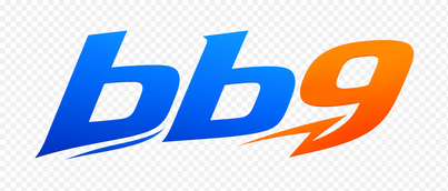 bb9